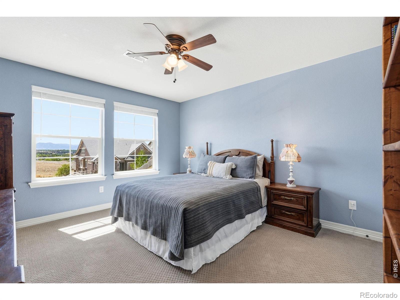 769 Pagoda Court Erie CO 80516