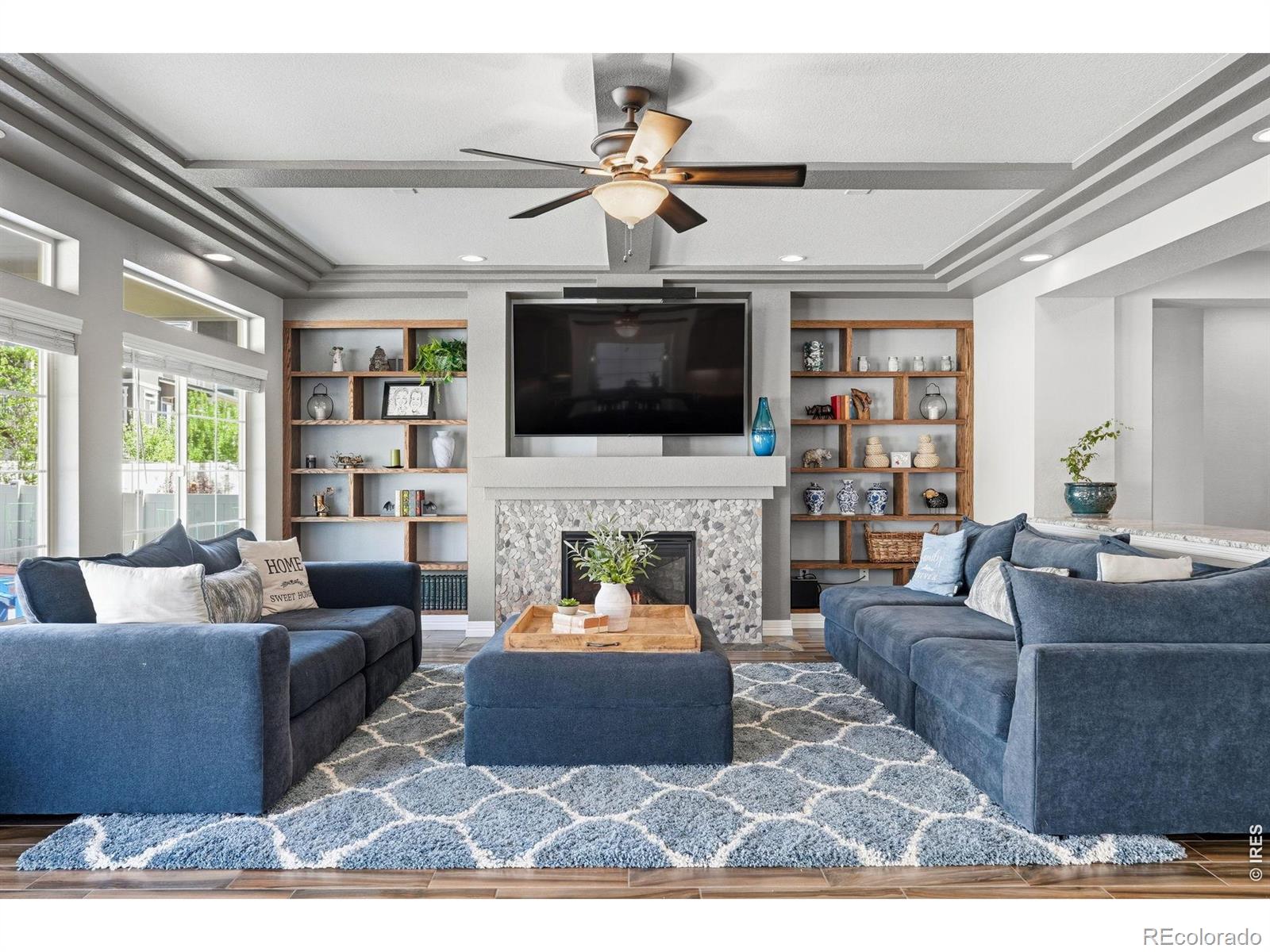 769 Pagoda Court Erie CO 80516