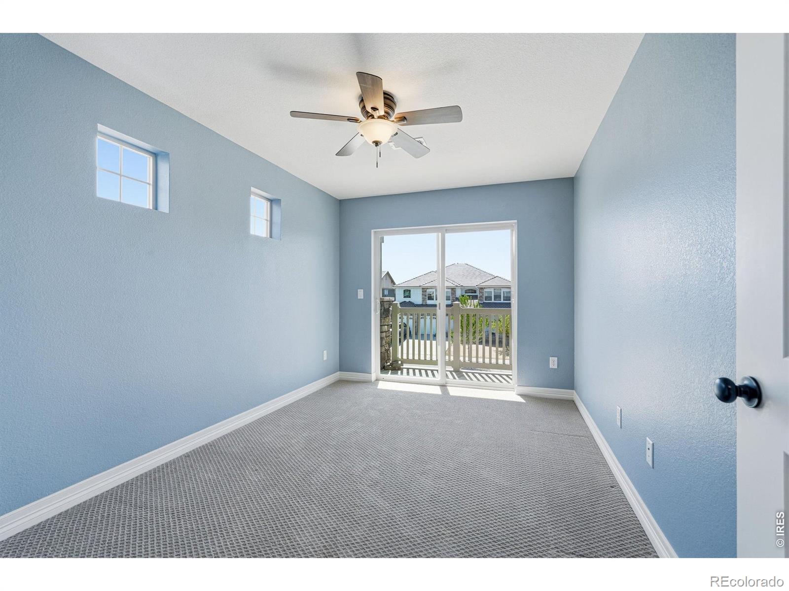 769 Pagoda Court Erie CO 80516