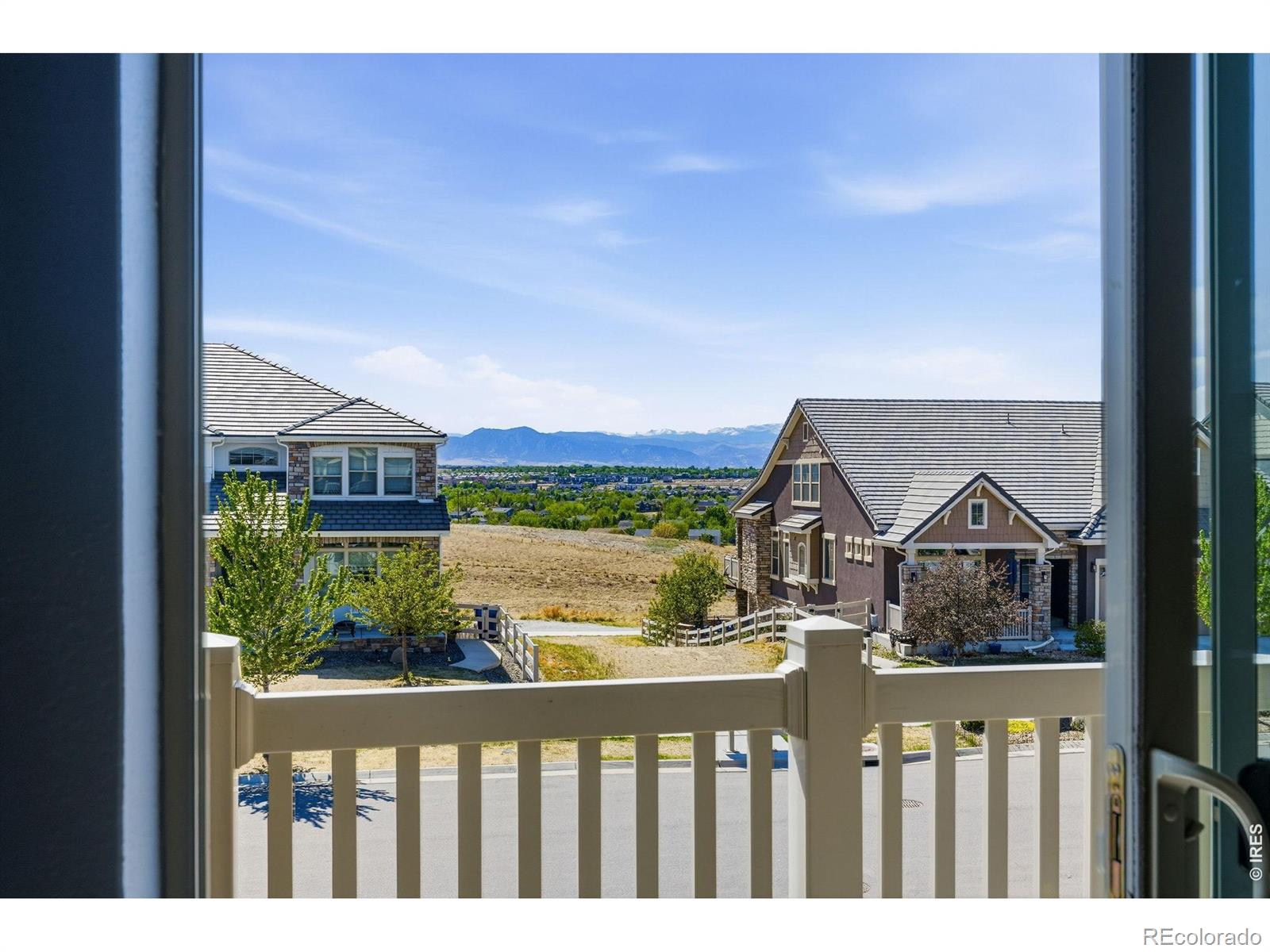 769 Pagoda Court Erie CO 80516