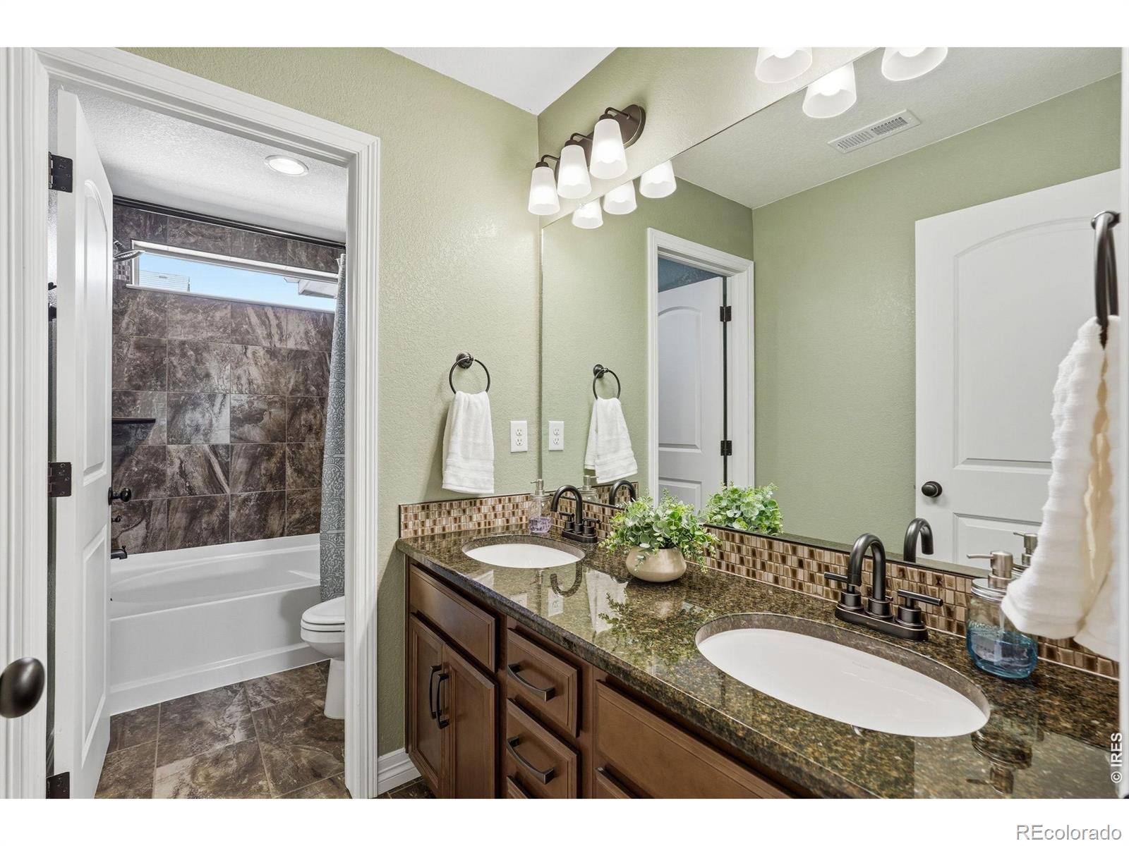 769 Pagoda Court Erie CO 80516