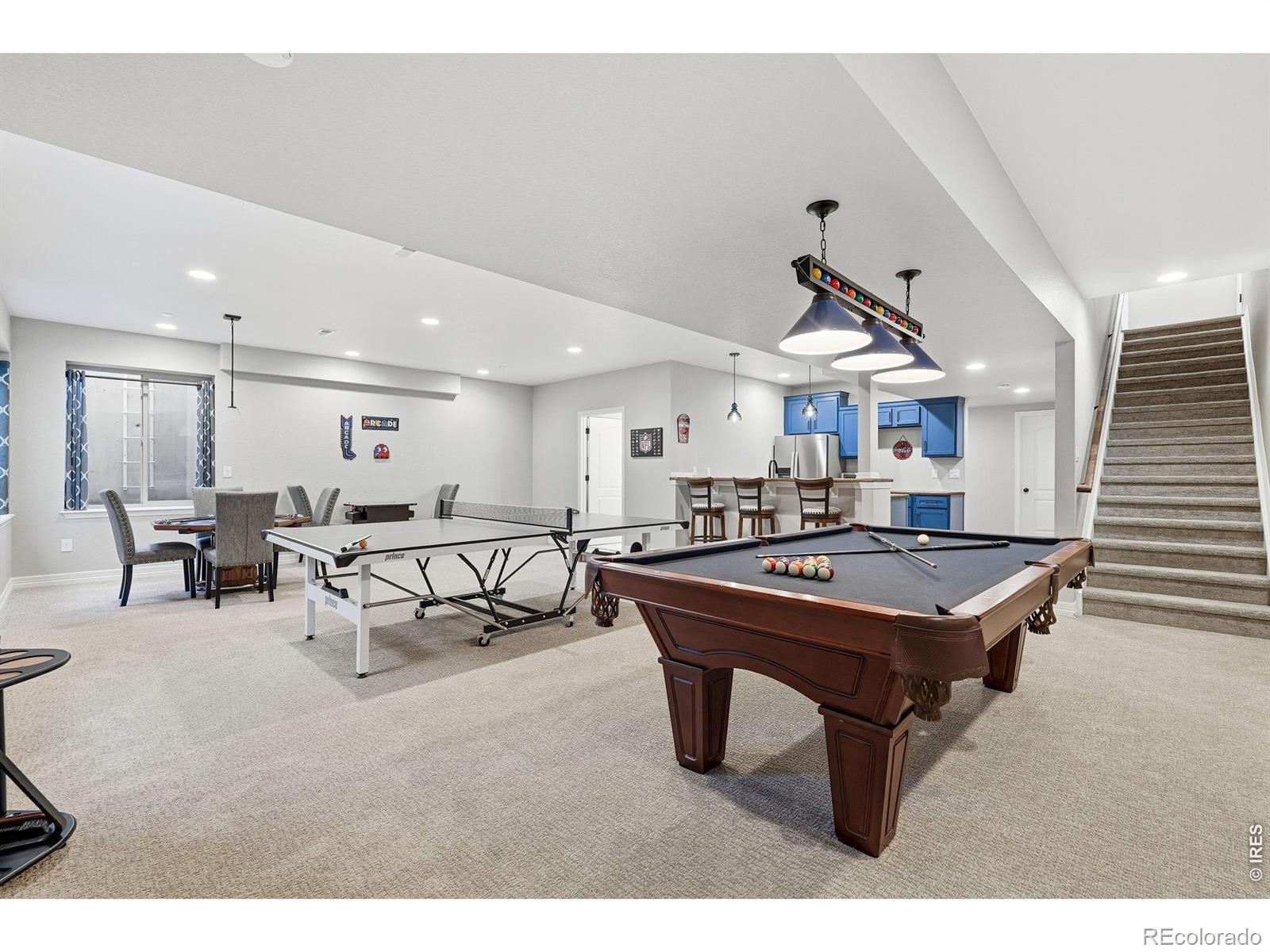 769 Pagoda Court Erie CO 80516