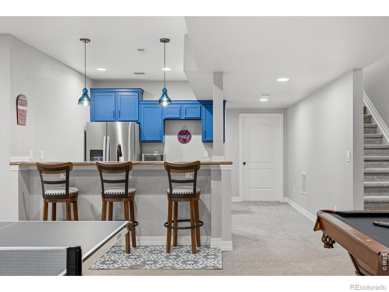769 Pagoda Court Erie CO 80516