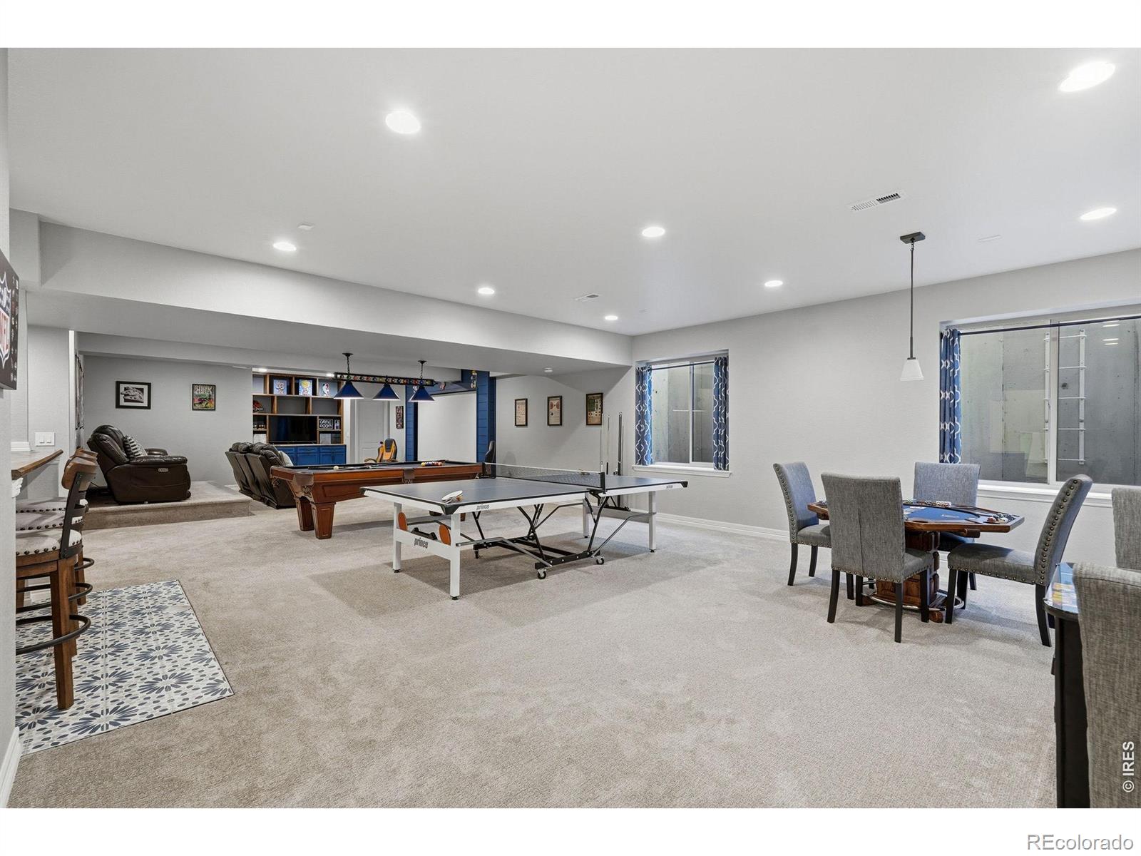 769 Pagoda Court Erie CO 80516
