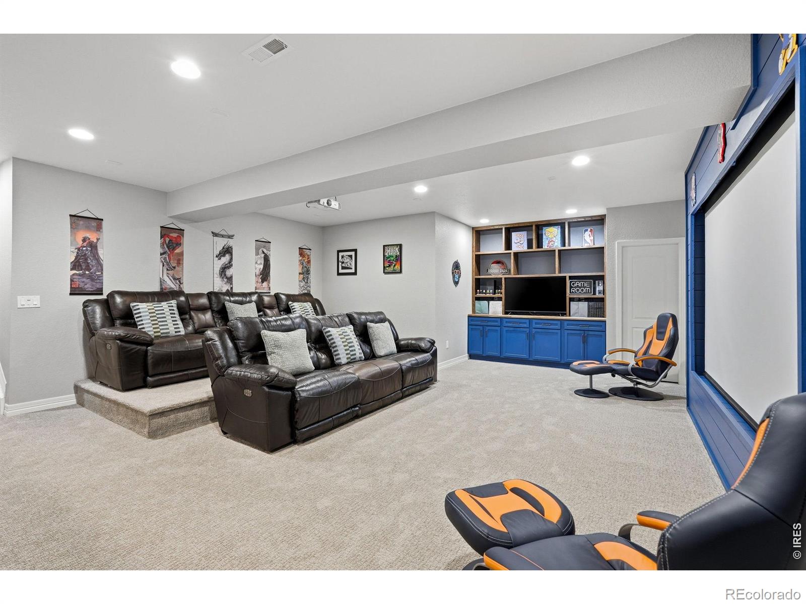 769 Pagoda Court Erie CO 80516