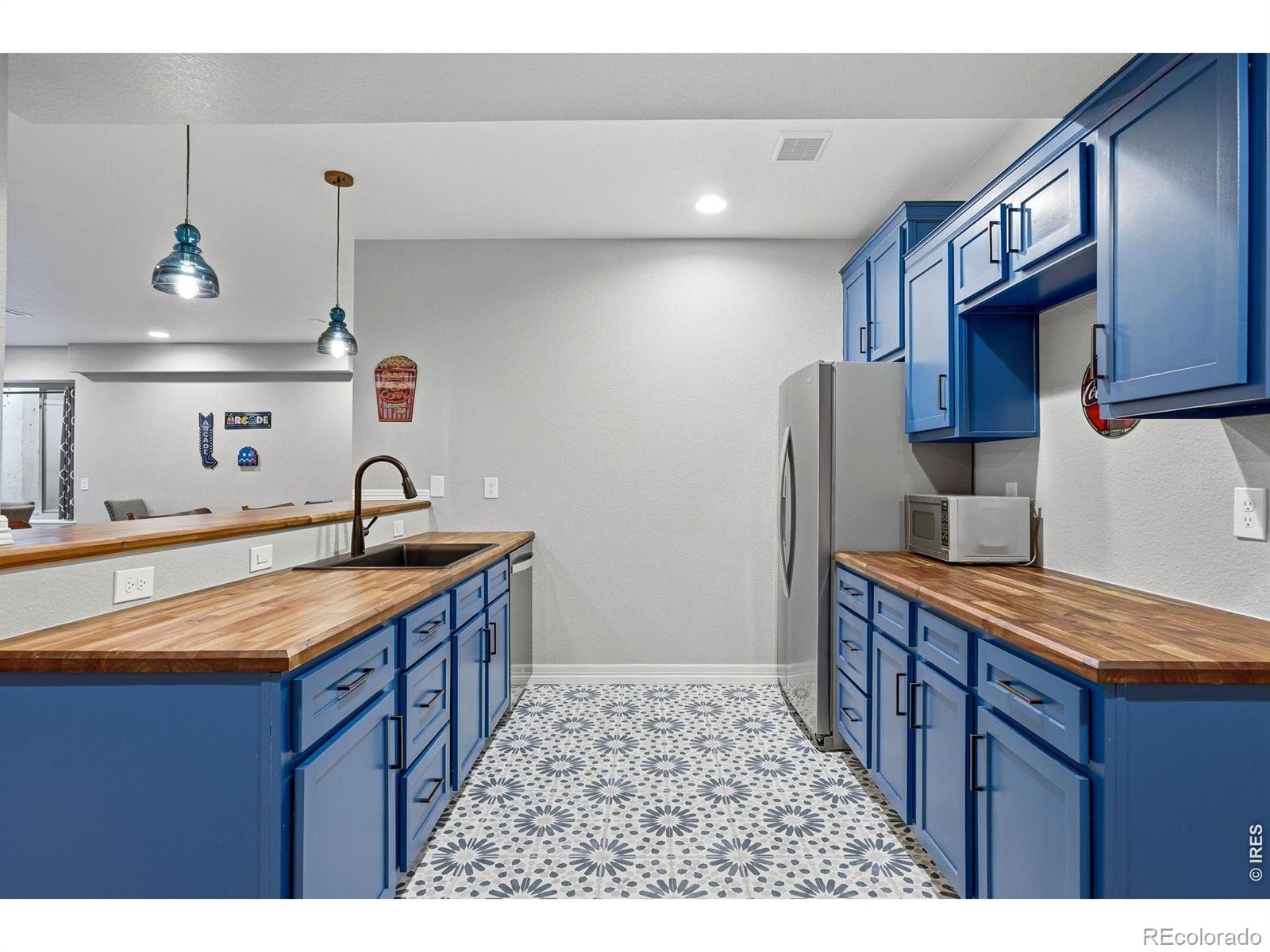 769 Pagoda Court Erie CO 80516