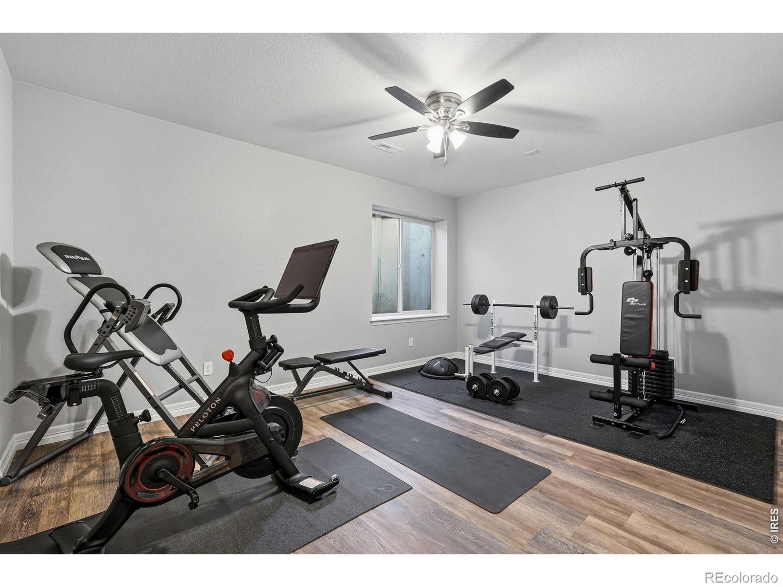 769 Pagoda Court Erie CO 80516
