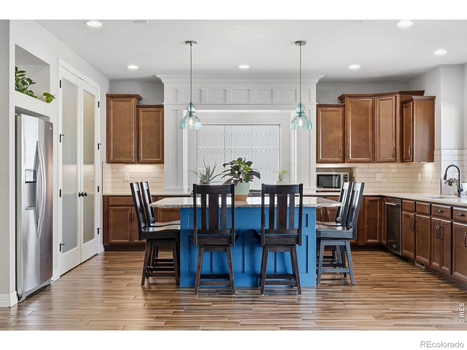 769 Pagoda Court Erie CO 80516