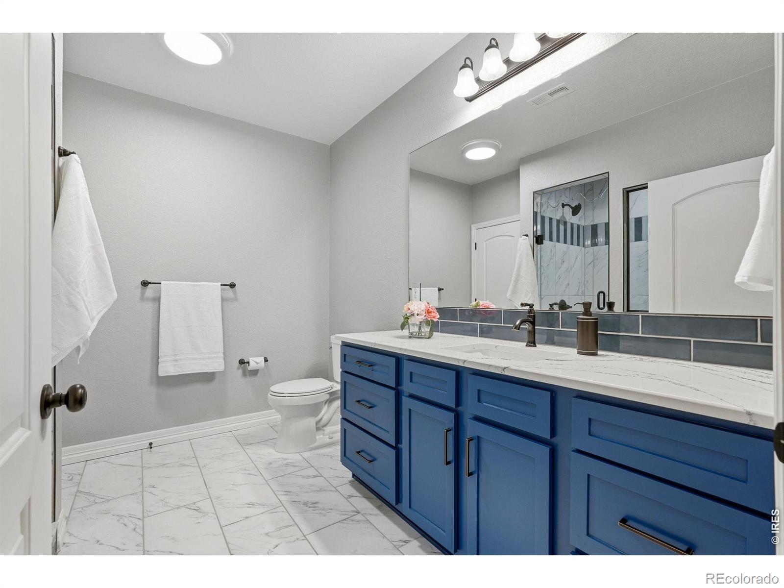 769 Pagoda Court Erie CO 80516