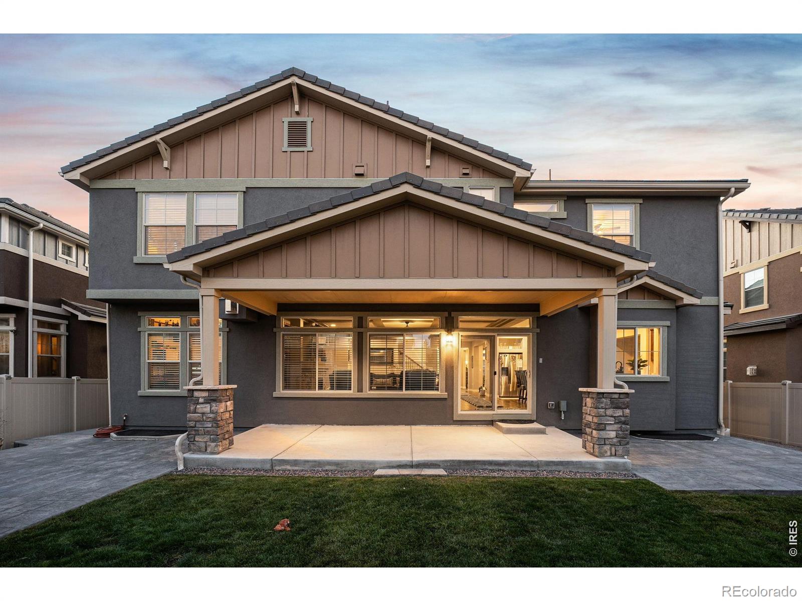 769 Pagoda Court Erie CO 80516