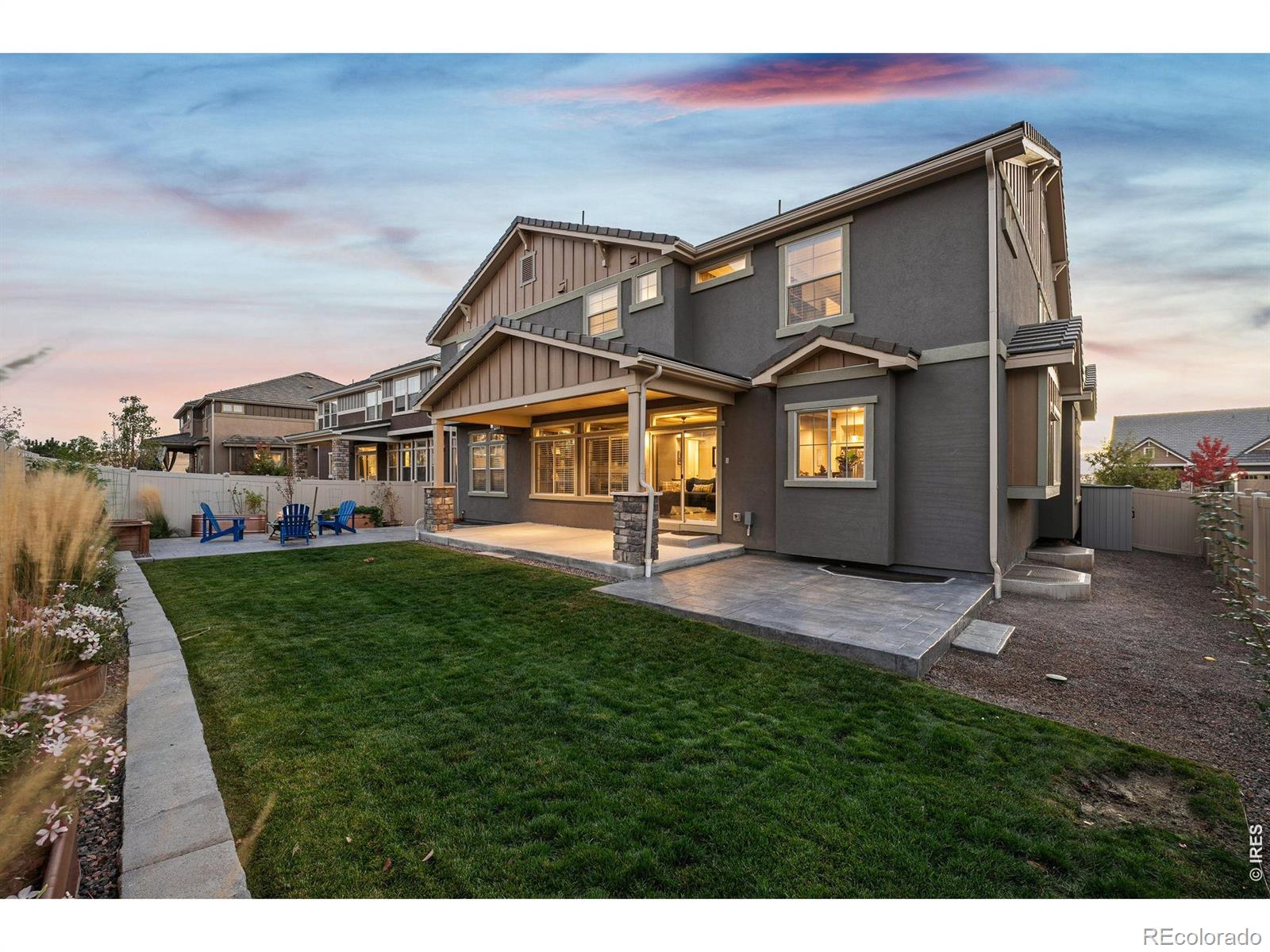 769 Pagoda Court Erie CO 80516