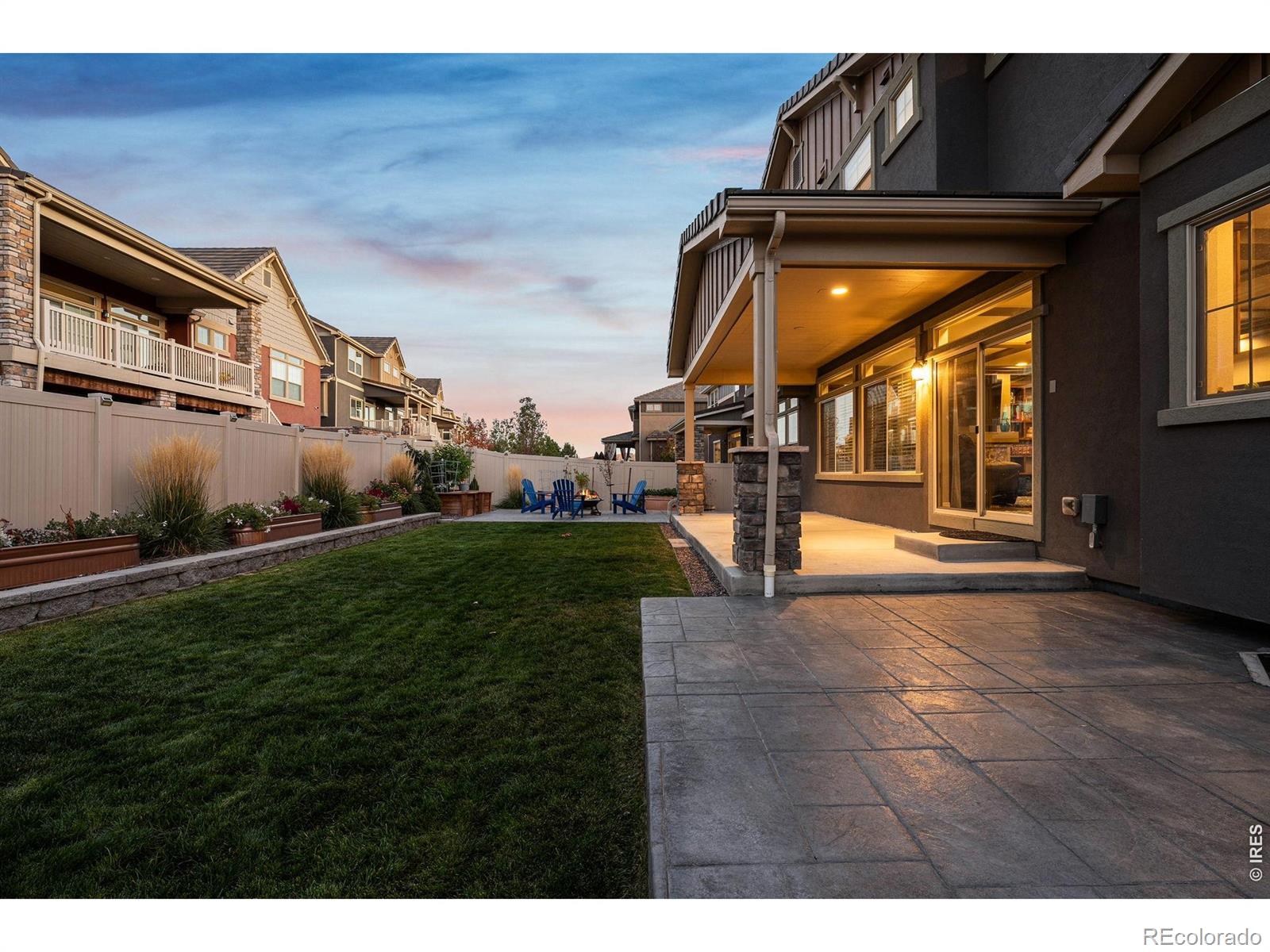 769 Pagoda Court Erie CO 80516