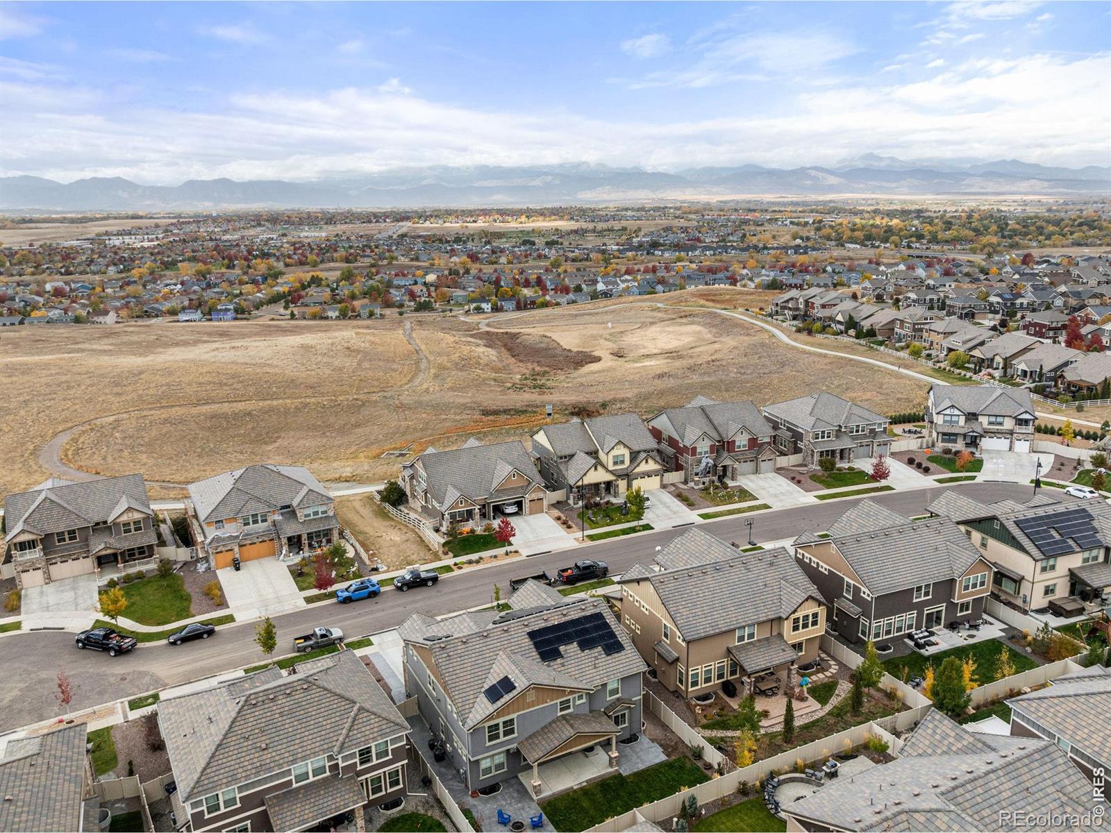 769 Pagoda Court Erie CO 80516