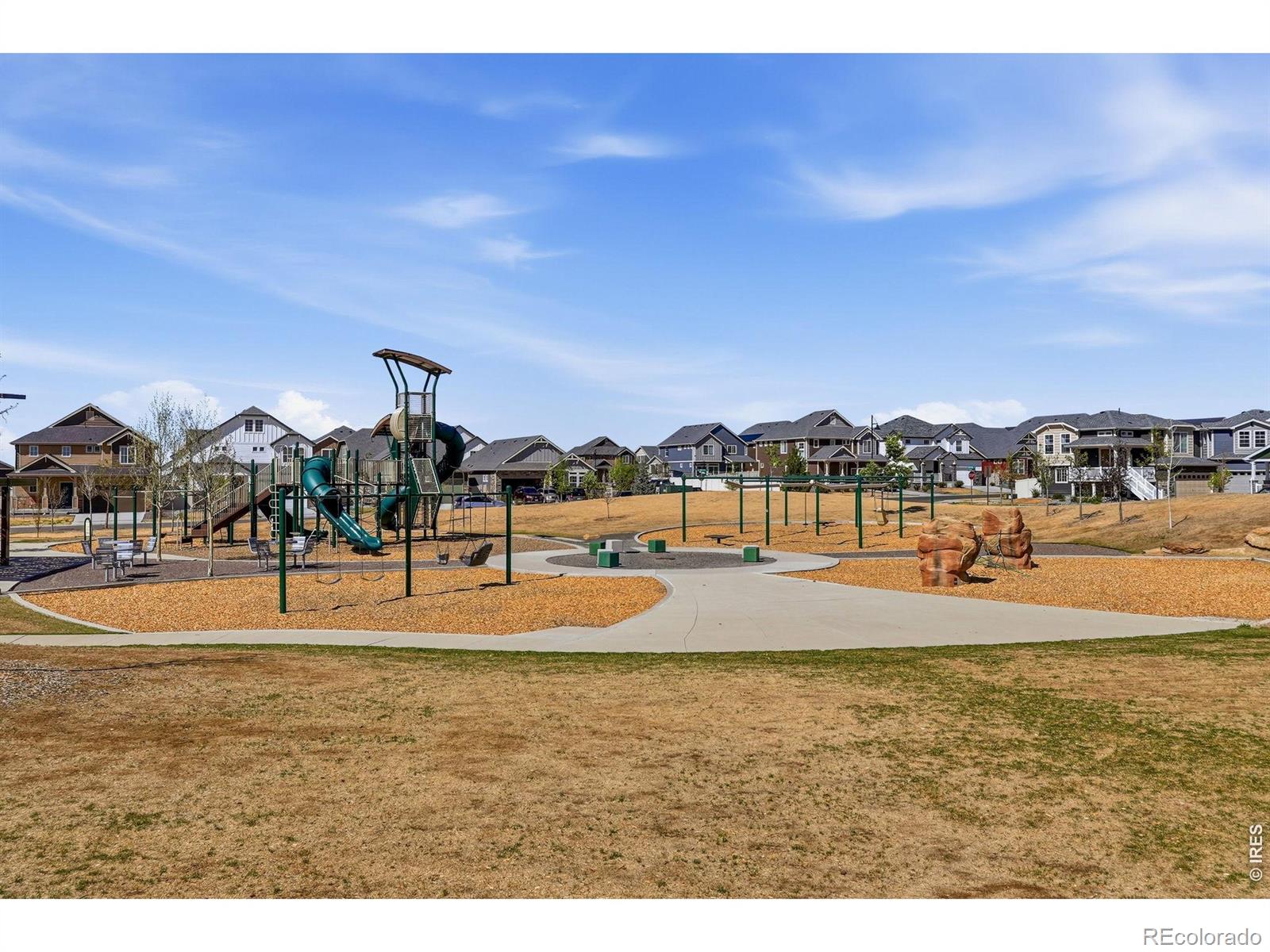769 Pagoda Court Erie CO 80516