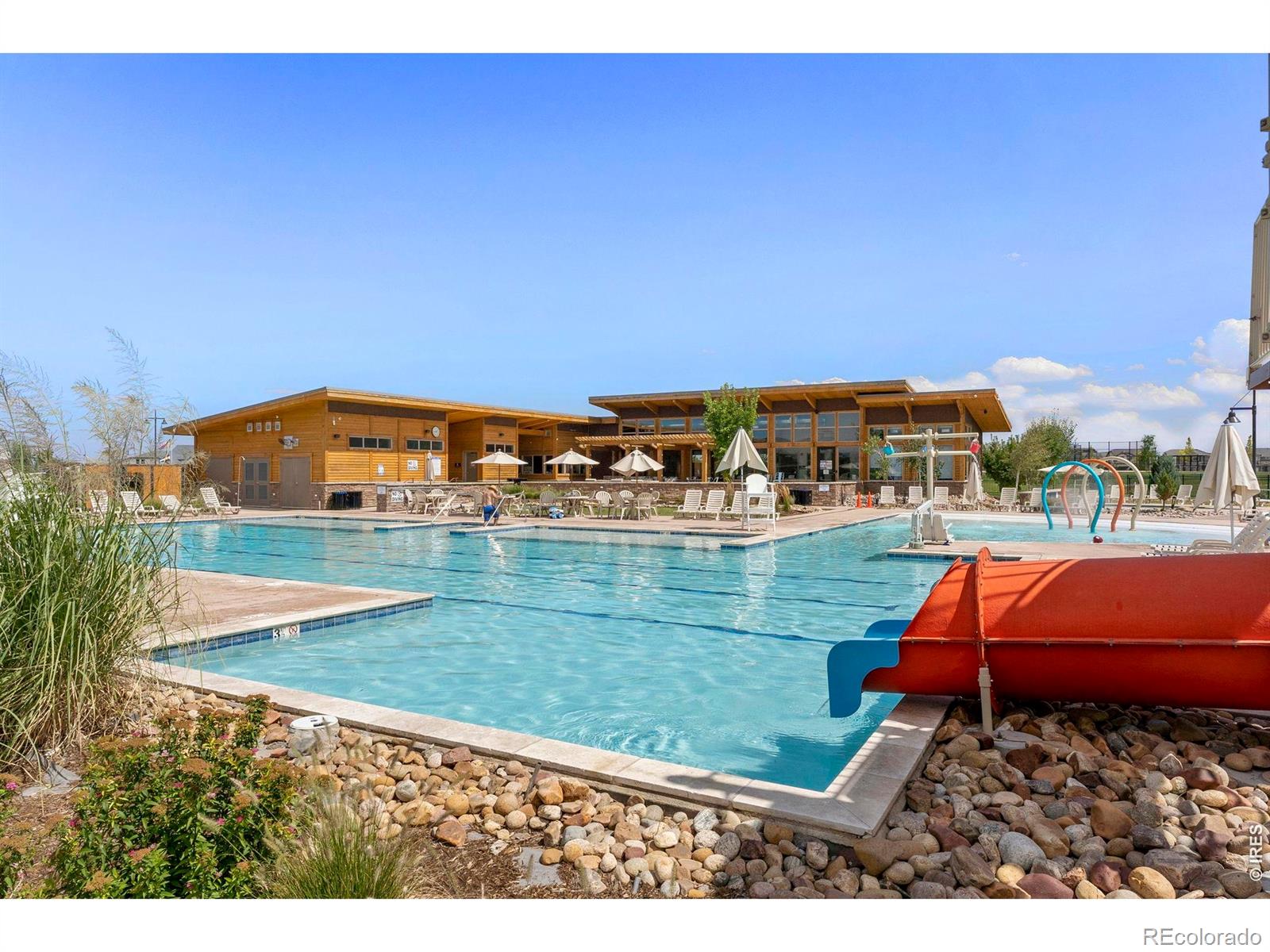 769 Pagoda Court Erie CO 80516