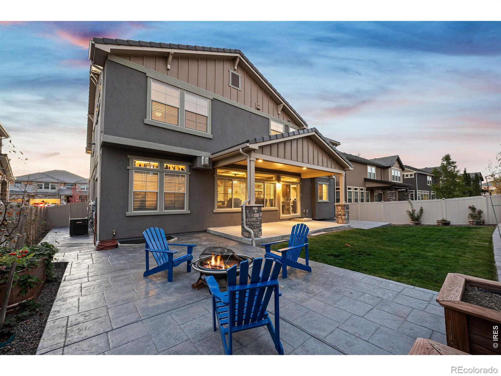 769 Pagoda Court Erie CO 80516