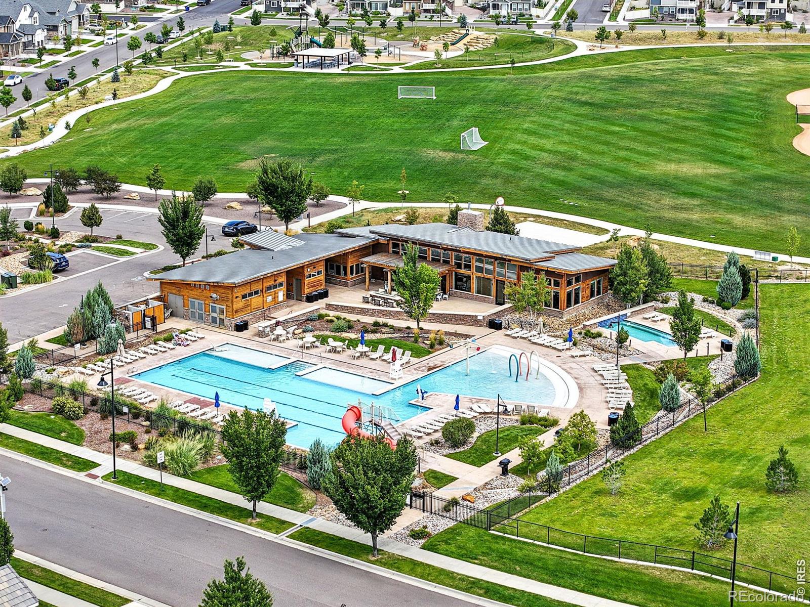 769 Pagoda Court Erie CO 80516