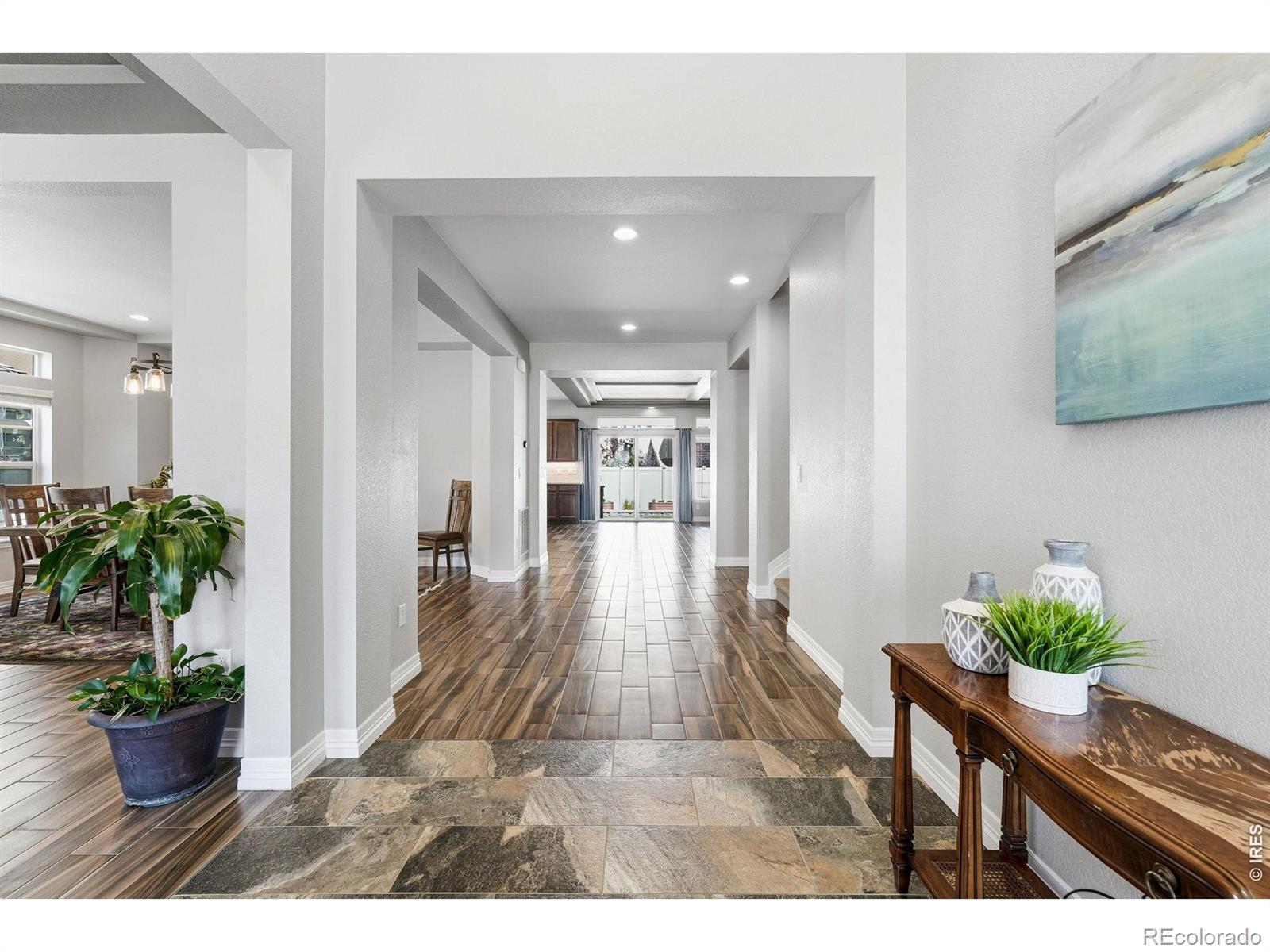 769 Pagoda Court Erie CO 80516