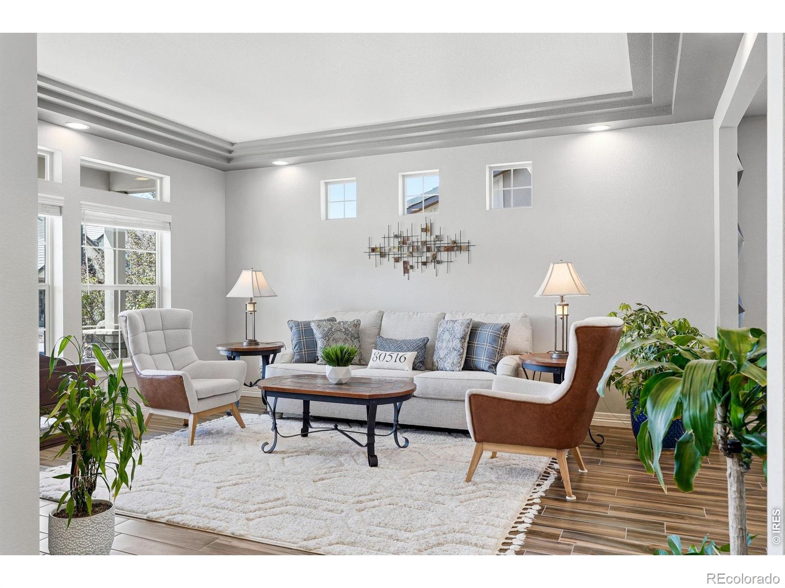 769 Pagoda Court Erie CO 80516