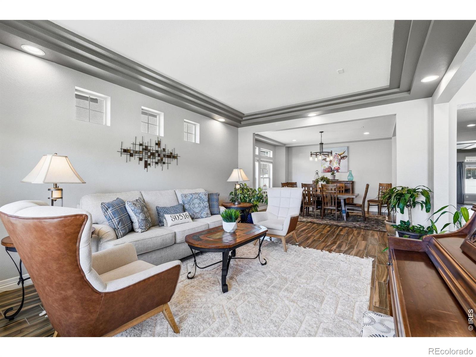 769 Pagoda Court Erie CO 80516
