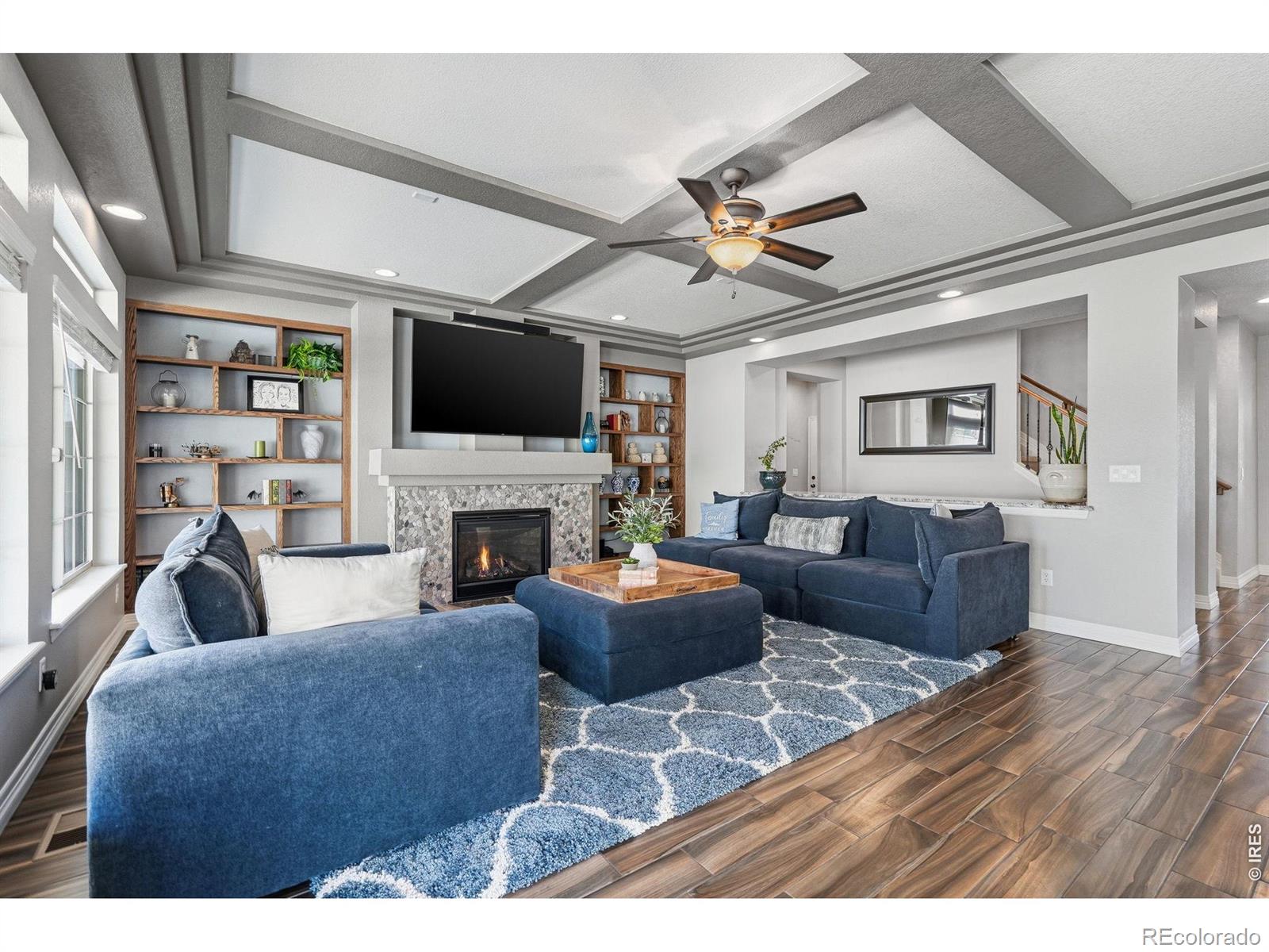 769 Pagoda Court Erie CO 80516