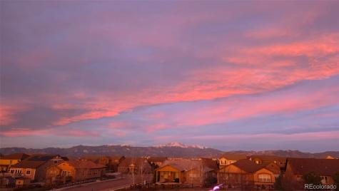 6612 Big Leaf Lane Colorado Springs CO 80927