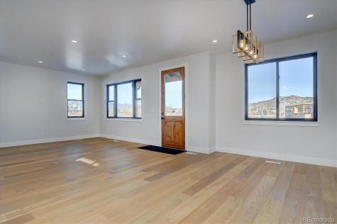 253 Confluence Road Salida CO 81201