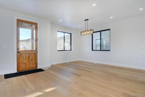 253 Confluence Road Salida CO 81201