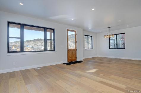 253 Confluence Road Salida CO 81201
