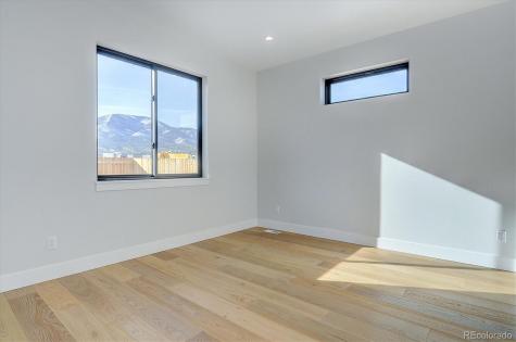 253 Confluence Road Salida CO 81201