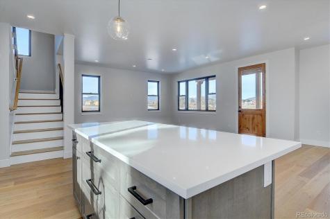 253 Confluence Road Salida CO 81201