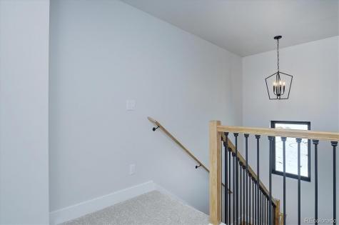 253 Confluence Road Salida CO 81201
