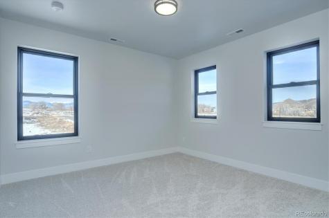 253 Confluence Road Salida CO 81201
