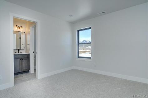253 Confluence Road Salida CO 81201
