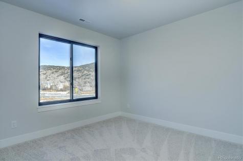 253 Confluence Road Salida CO 81201