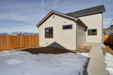 253 Confluence Road Salida CO 81201