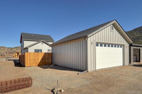 253 Confluence Road Salida CO 81201