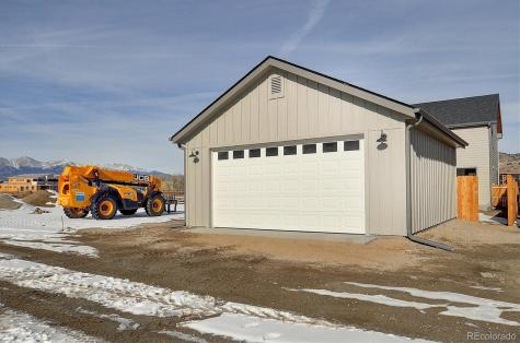 253 Confluence Road Salida CO 81201
