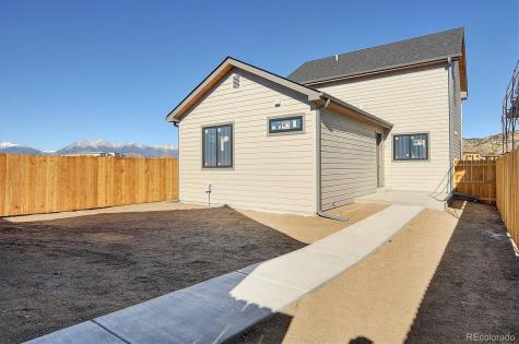 253 Confluence Road Salida CO 81201