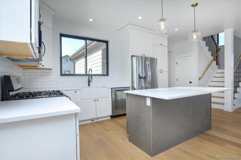 253 Confluence Road Salida CO 81201