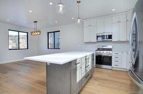 253 Confluence Road Salida CO 81201