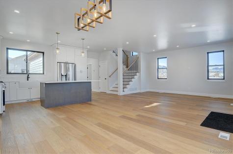253 Confluence Road Salida CO 81201