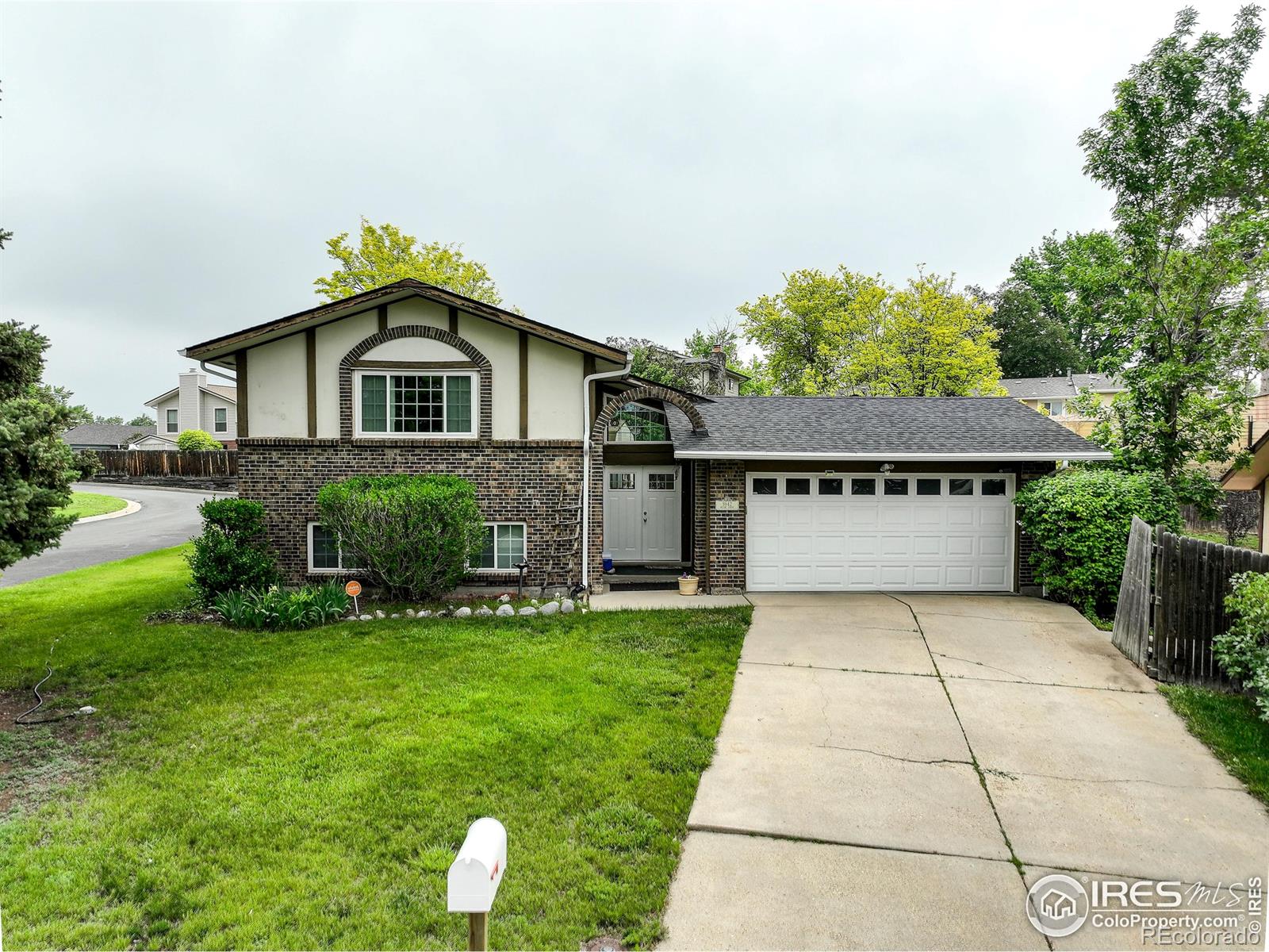 9642 Meade Court Westminster CO 80031