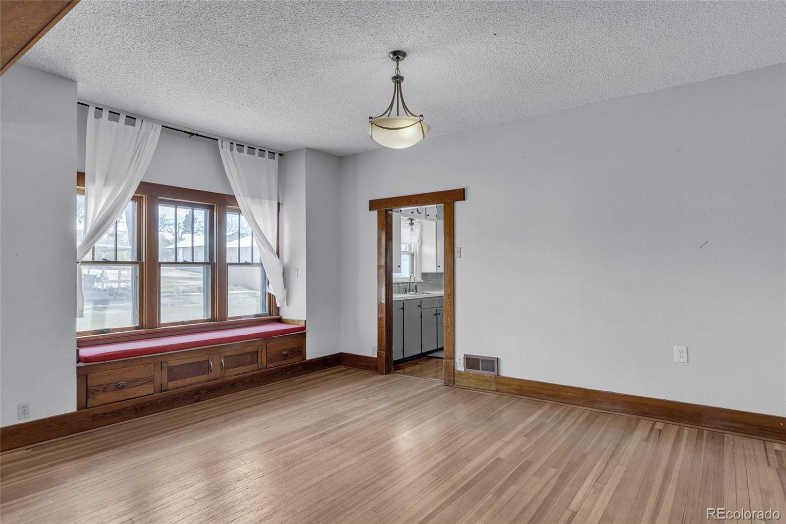 419 Pueblo Avenue Simla CO 80835