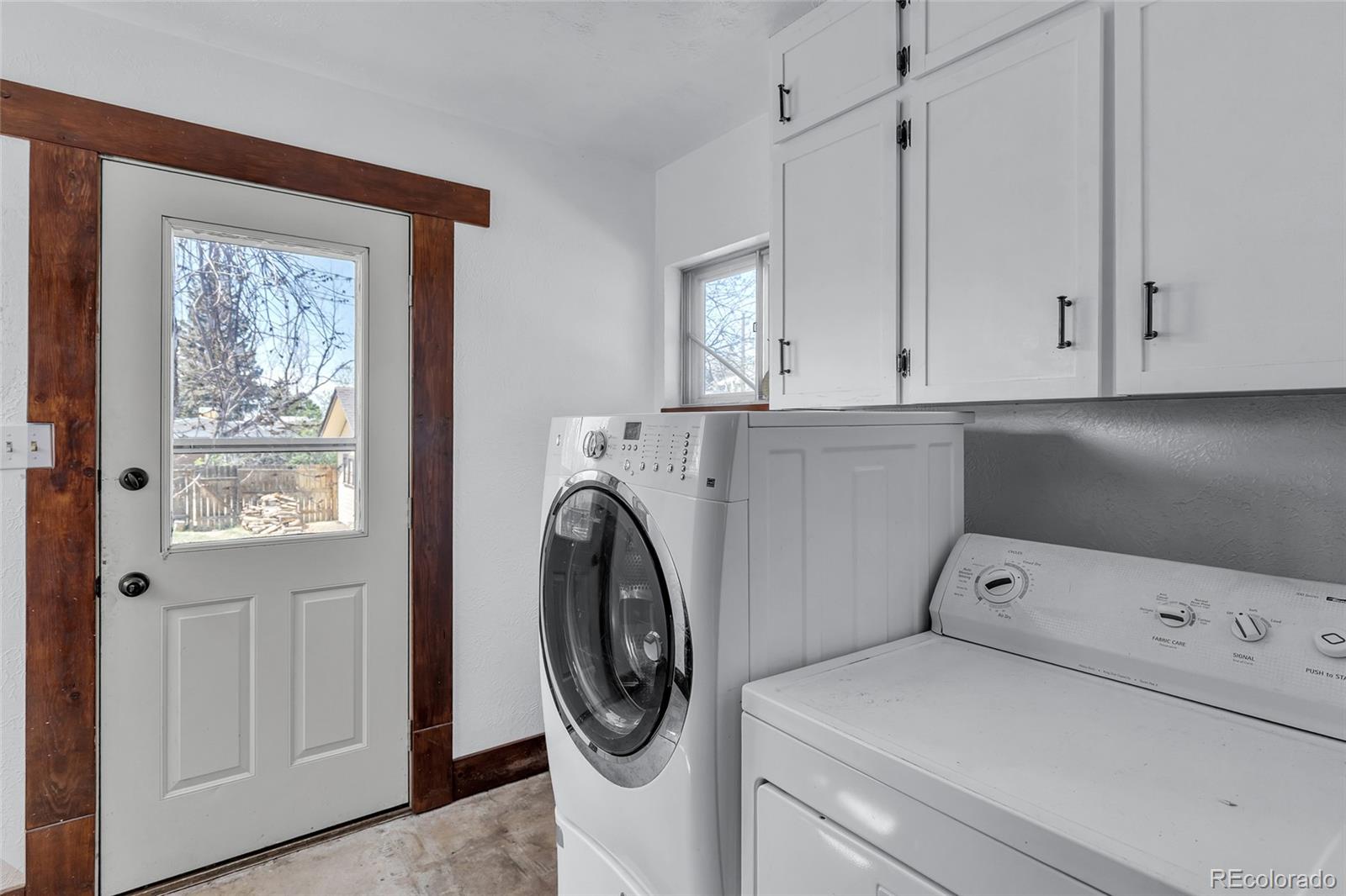419 Pueblo Avenue Simla CO 80835