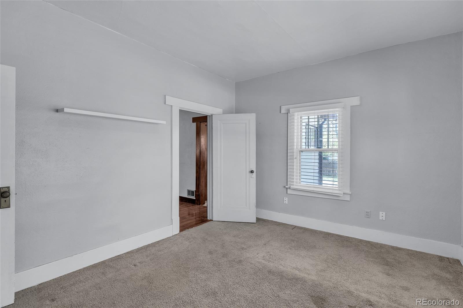 419 Pueblo Avenue Simla CO 80835