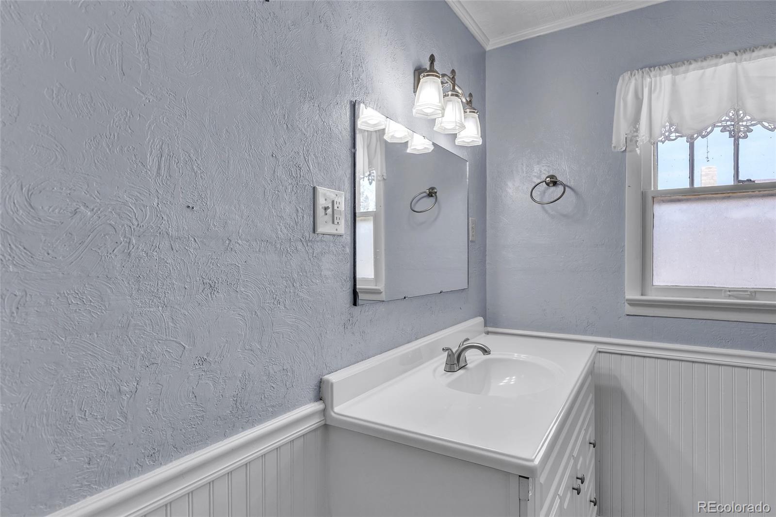 419 Pueblo Avenue Simla CO 80835