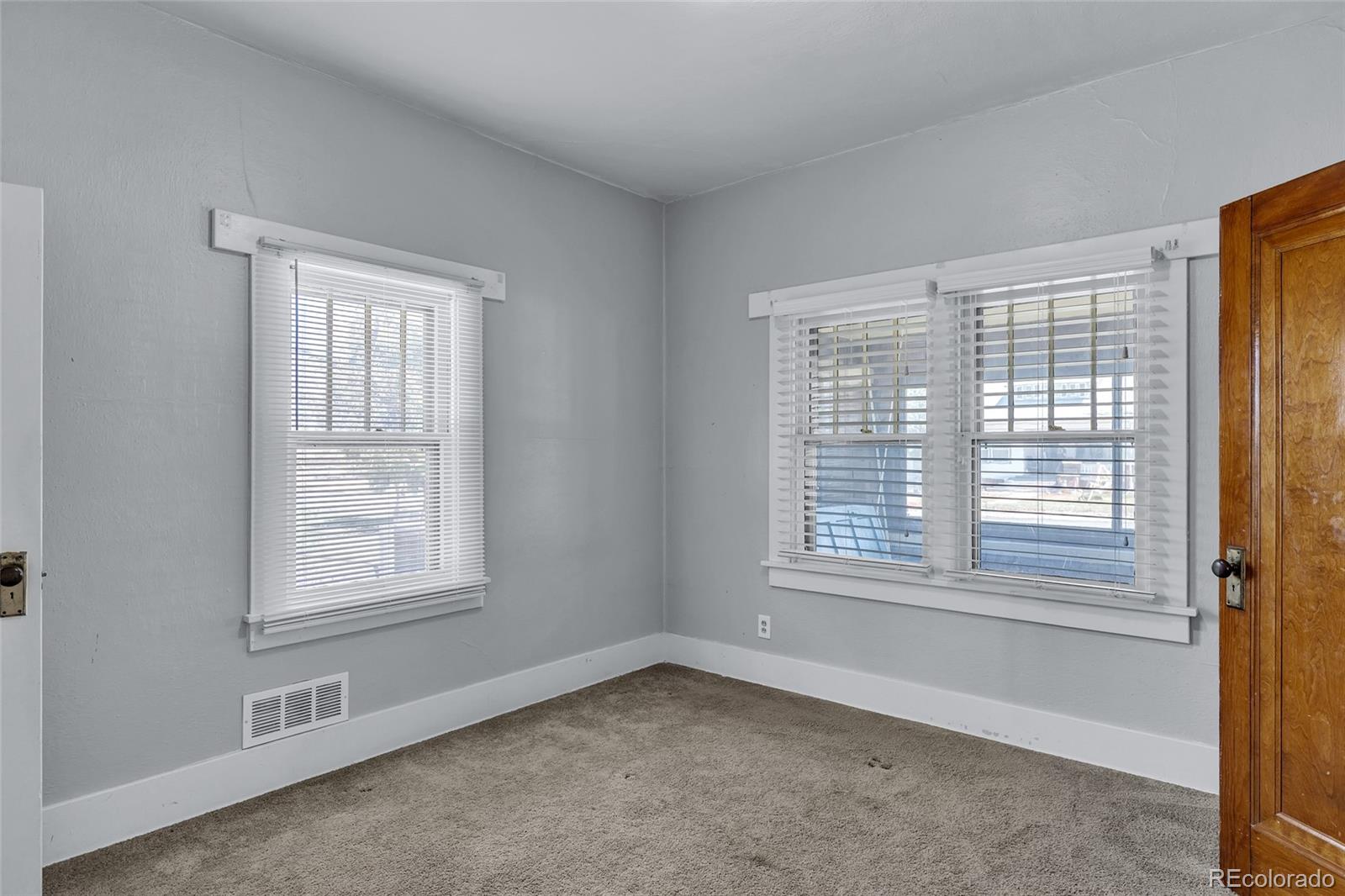 419 Pueblo Avenue Simla CO 80835