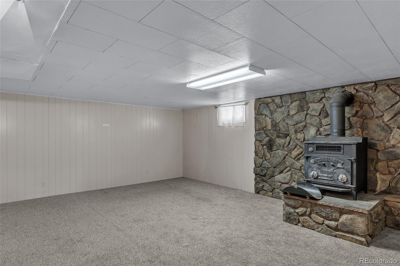 419 Pueblo Avenue Simla CO 80835