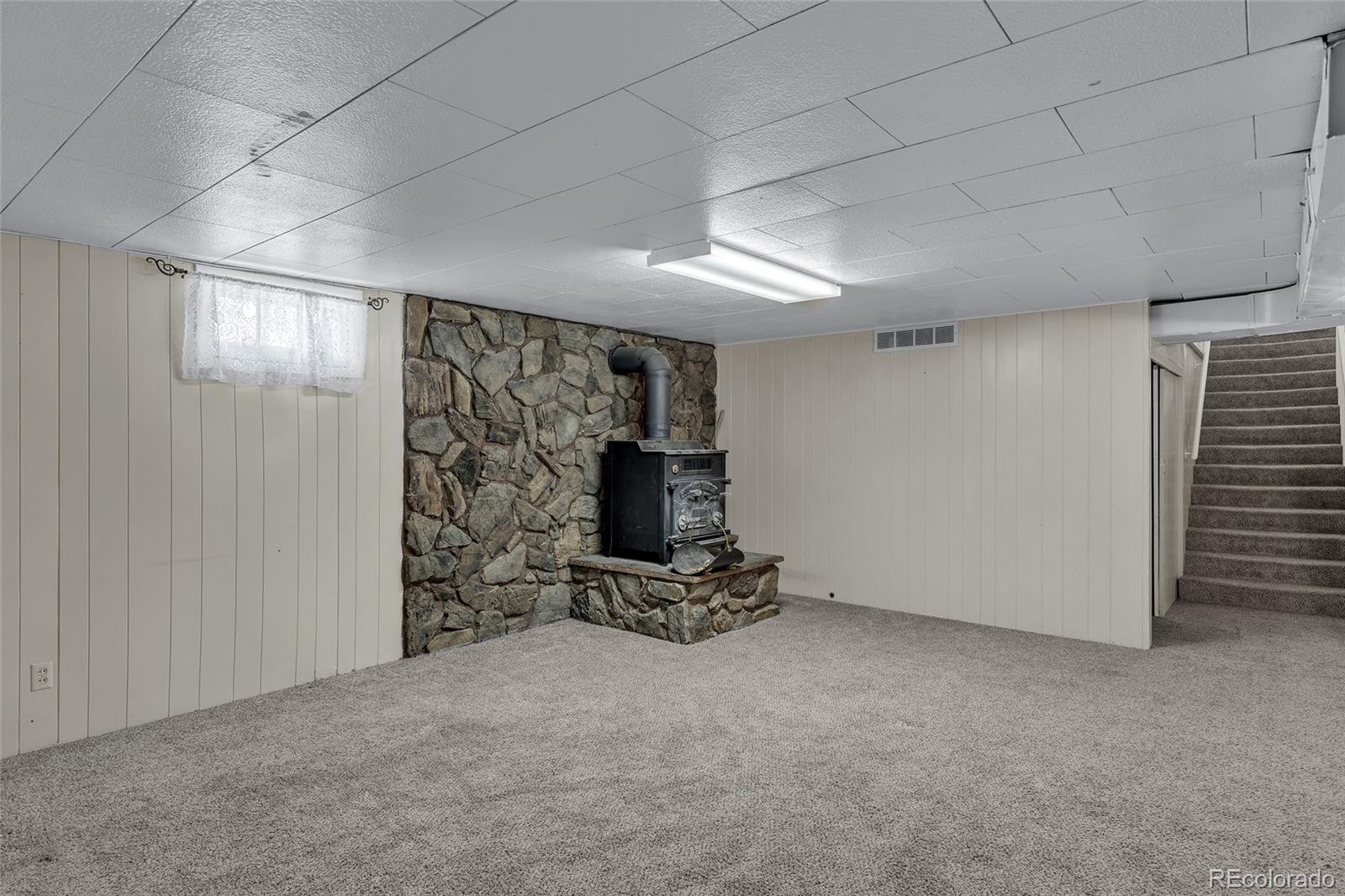 419 Pueblo Avenue Simla CO 80835